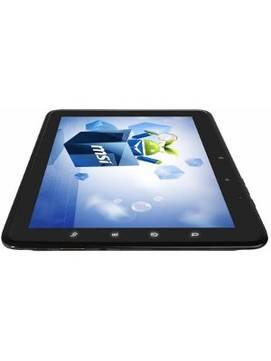 MSI Windpad Enjoy 7