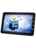 MSI Windpad Enjoy 7 Price