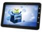MSI Windpad Enjoy 7