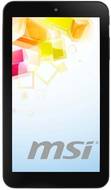 MSI Windpad Primo 73