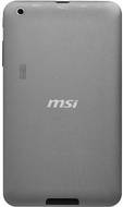 MSI Windpad Primo 73
