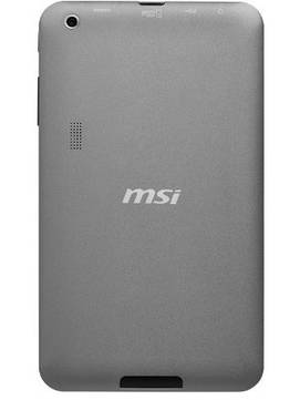 MSI Windpad Primo 73