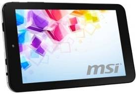 MSI Windpad Primo 73