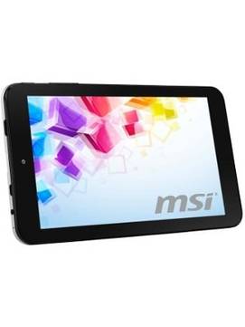 MSI Windpad Primo 73