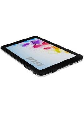 MSI Windpad Primo 73