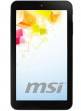 MSI Windpad Primo 73