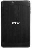 MSI Windpad Primo 75