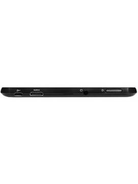 MSI Windpad Primo 75