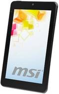 MSI Windpad Primo 75