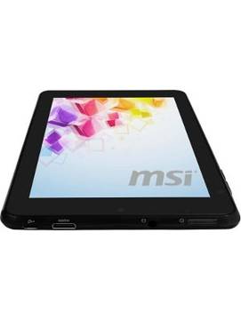 MSI Windpad Primo 75