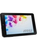 MSI Windpad Primo 75 Price
