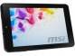 MSI Windpad Primo 75