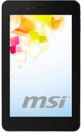 MSI Windpad Primo 76