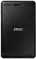 MSI Windpad Primo 76