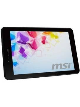 MSI Windpad Primo 76