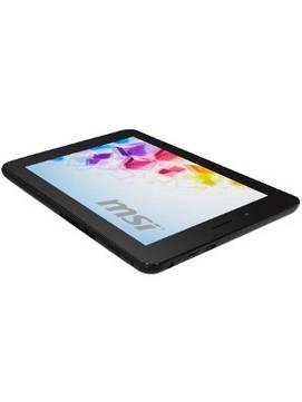 MSI Windpad Primo 76