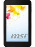 MSI Windpad Primo 76 Price