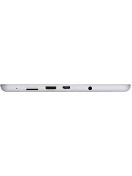 MSI Windpad Primo 81
