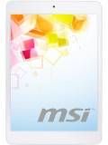 MSI Windpad Primo 81