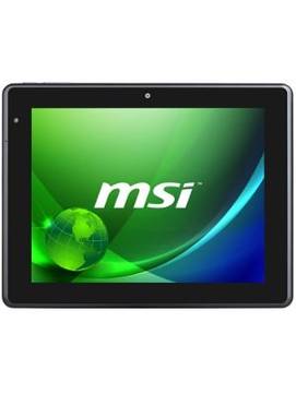 MSI Windpad Primo 91