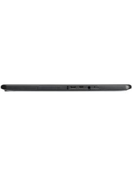 MSI Windpad Primo 91