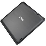 MSI Windpad Primo 91