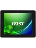 MSI Windpad Primo 91 Price