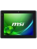 MSI Windpad Primo 91