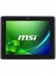 MSI Windpad Primo 91