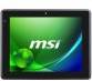 MSI Windpad Primo 91