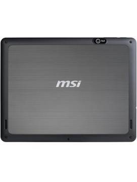 MSI Windpad Primo 93