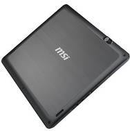 MSI Windpad Primo 93