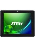 MSI Windpad Primo 93 price in India