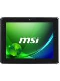 MSI Windpad Primo 93 Price