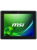 MSI Windpad Primo 93