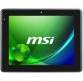 MSI Windpad Primo 93