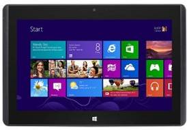 MSI Windpad W20 3M
