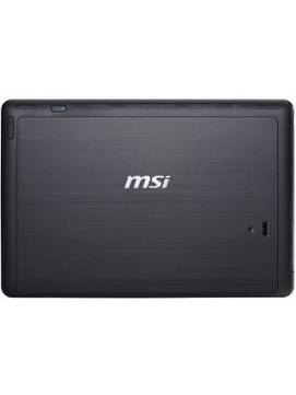 MSI Windpad W20 3M