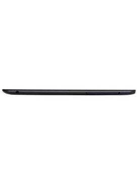 MSI Windpad W20 3M