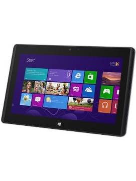 MSI Windpad W20 3M