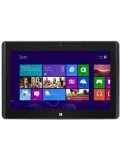 MSI Windpad W20 3M Price