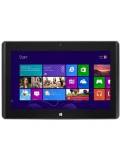 MSI Windpad W20 3M