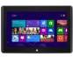 MSI Windpad W20 3M