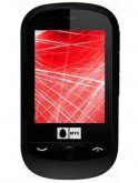 MTS 540 price in India