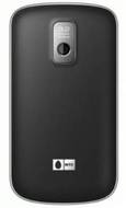 MTS 916