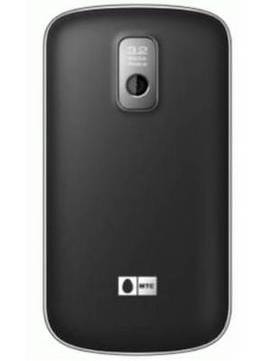 MTS 916