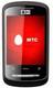MTS 916