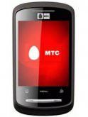 MTS 916 price in India