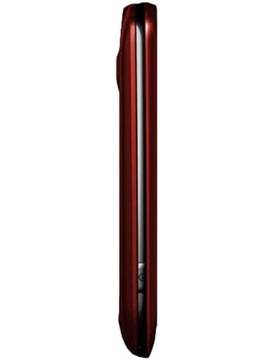 MTS Alcatel 351 CDMA