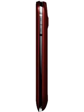 MTS Alcatel 351 CDMA